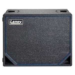 Laney N115 Nexus Bass Cabinet